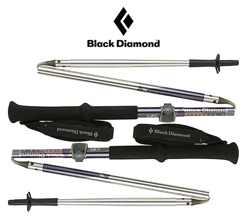 blackdiamond