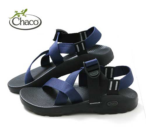 chaco