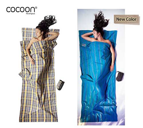 cocoon