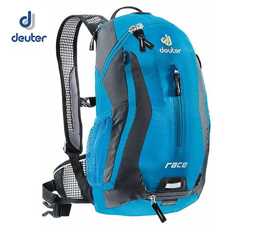 deuter