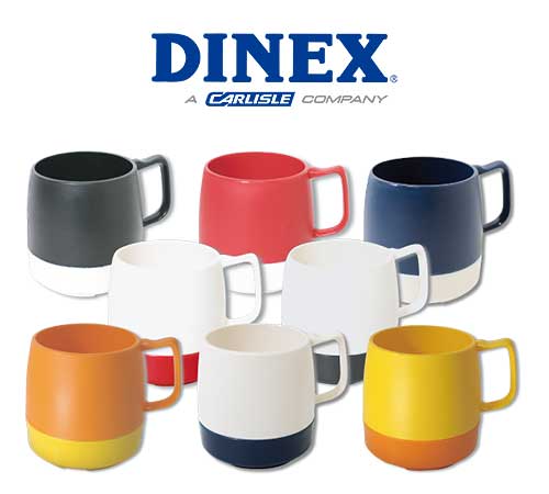 dinex