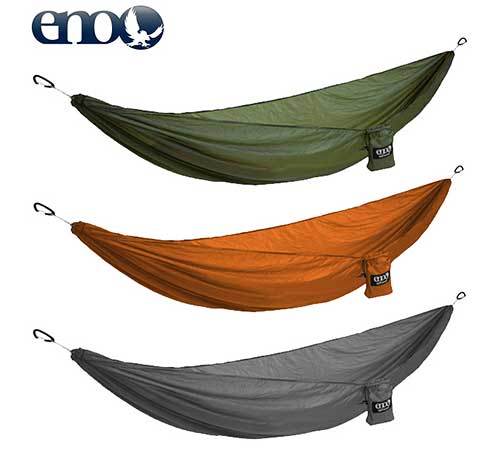 eno