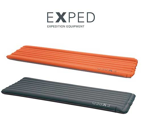 exped