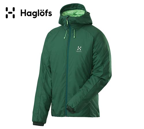 haglofs