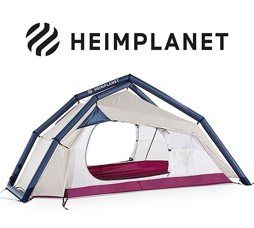 heimplanet