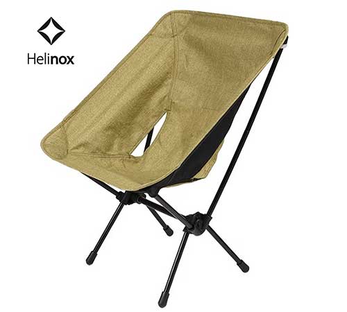 helinox