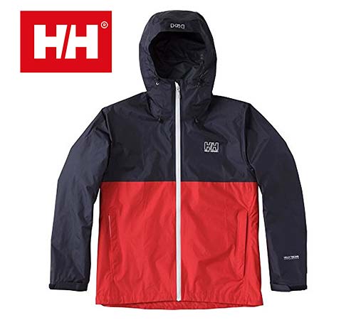 hellyhansen