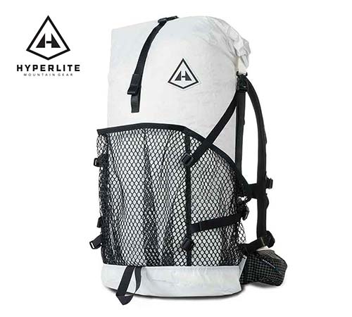 hyperlite