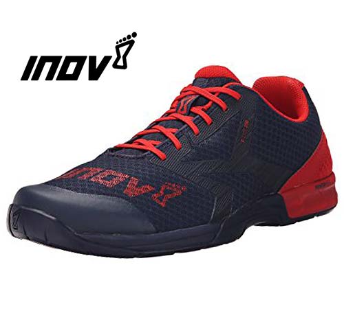inov8