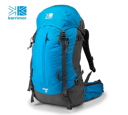 karrimor