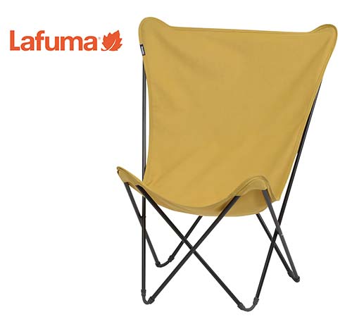 lafuma