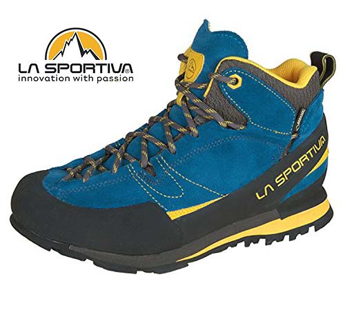 lasportiva