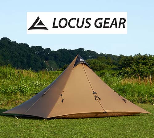 locusgear