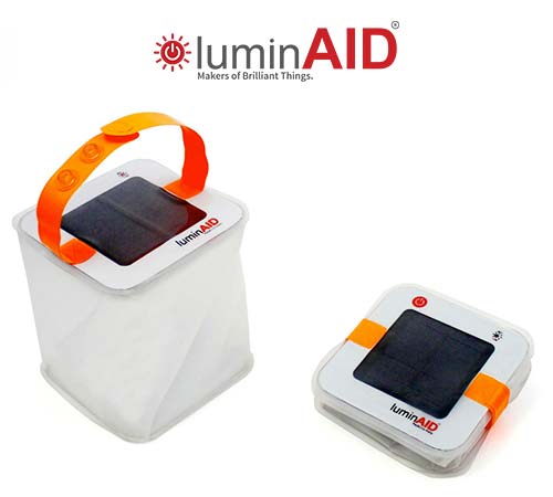 luminaid