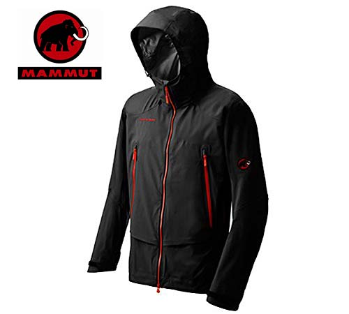 mammut