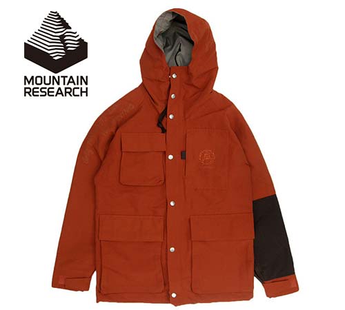 mountainresearch