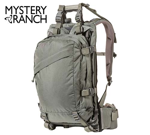 mysteryranch