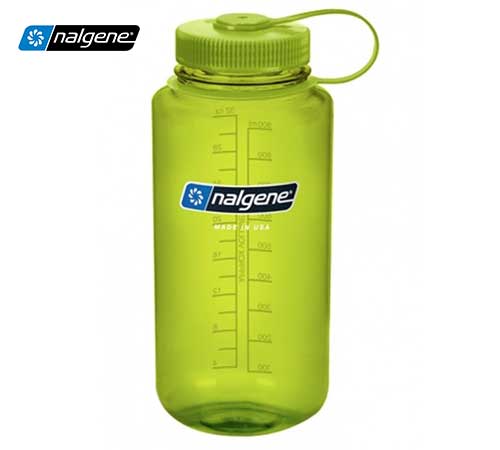 nalgene