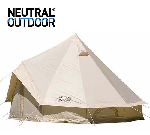 neutraloutdoor