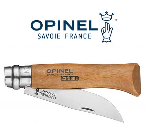 opinel