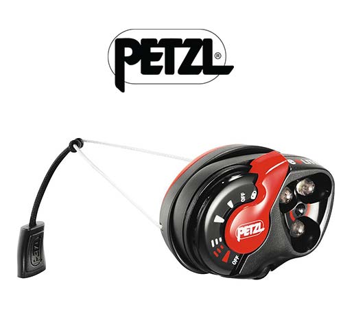 petzl