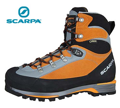 scarpa