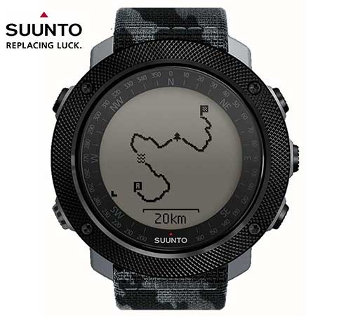 suunto