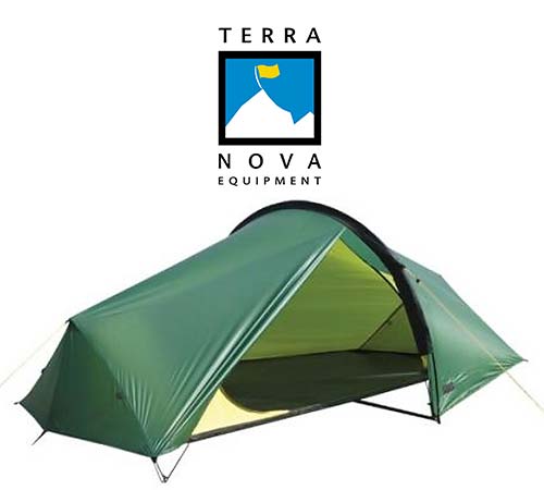 terranova