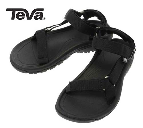 teva