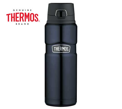 thermos