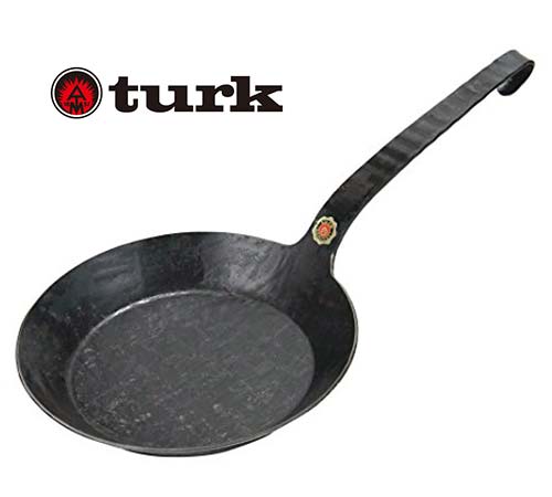 turk