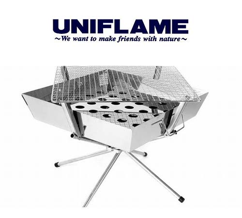 uniflame