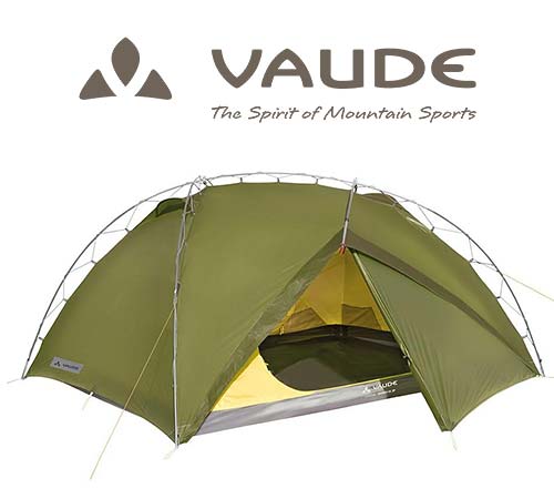 vaude