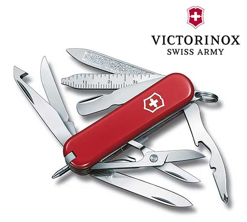 victorinox