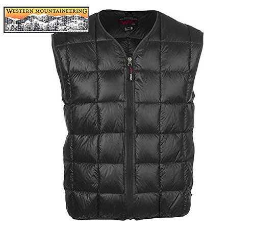 westernmountaineering