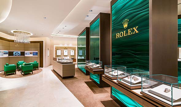 rolexshop