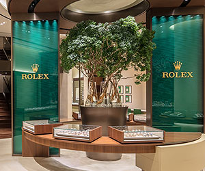 rolexshop01