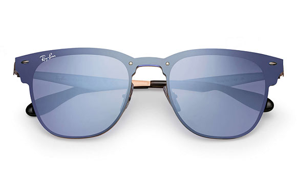 ブレイズ クラブマスター