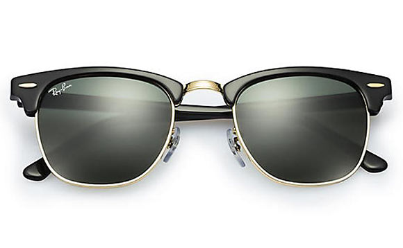 クラブマスター