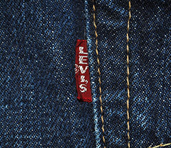 プリシュランク