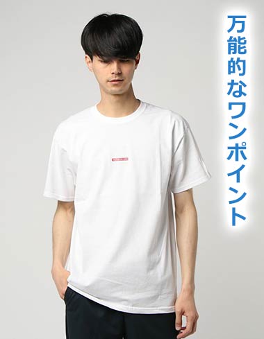 フルーツ・オブ・ザ・ルームＴシャツ1