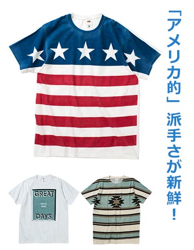 フルーツ・オブ・ザ・ルームＴシャツ2