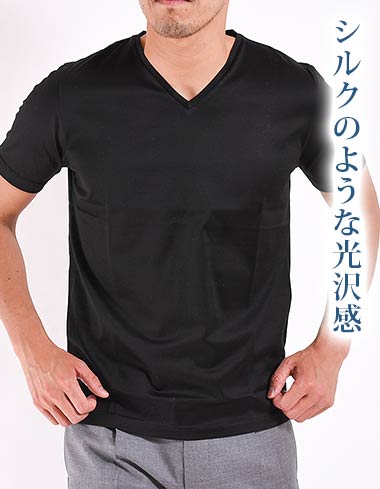 グランサッソＴシャツ1