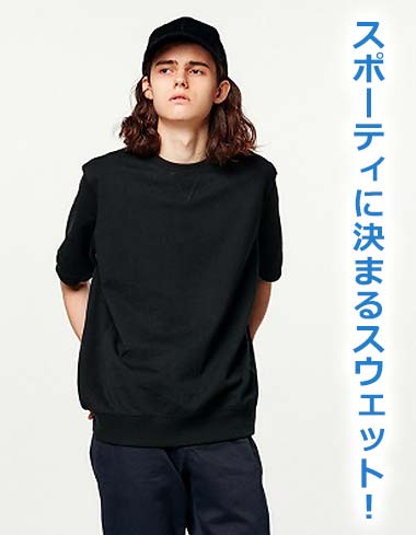 ＧＵ Ｔシャツ2