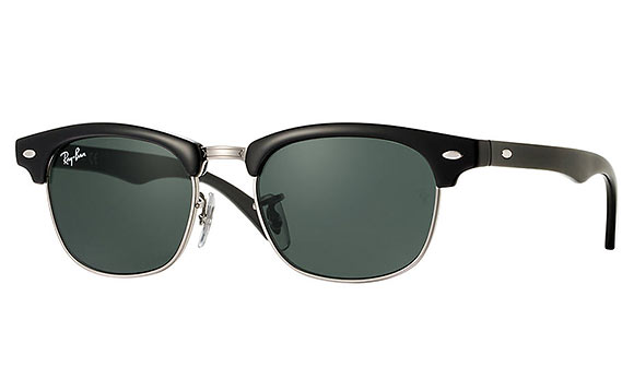 クラブマスター キッズ