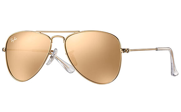 アビエーター キッズ