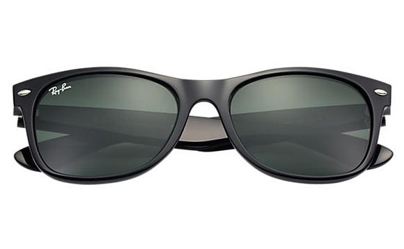 ニューウェイファーラー