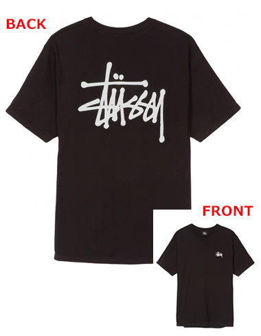 ステューシーＴシャツ