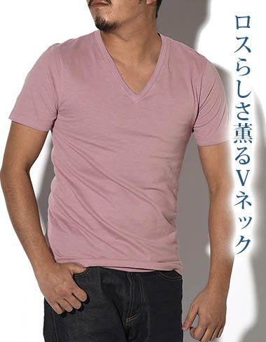 スリードッツＴシャツ