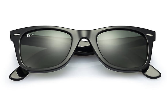 ウェイファーラー